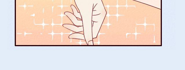 第18话 你害怕打雷吗？-第18话