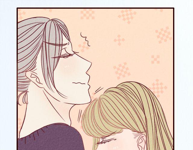 第20话 什么鬼！好羞耻！(1/2)-第20话