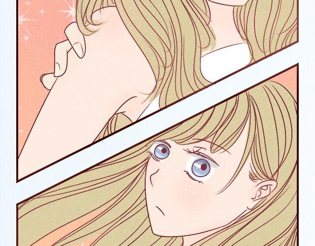 第22话 快放我下来！-第22话