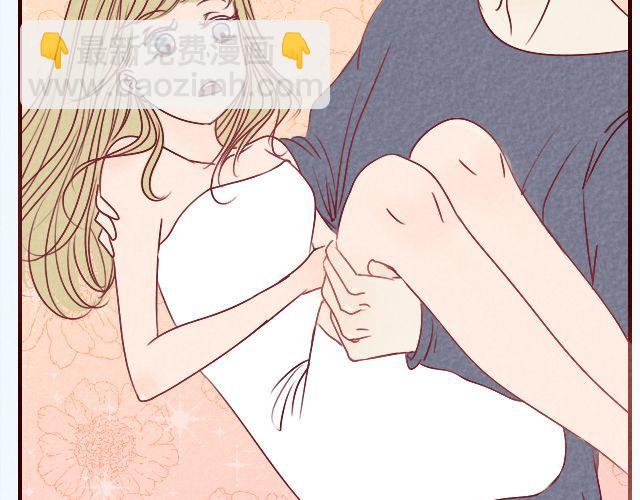 第22话 快放我下来！-第22话