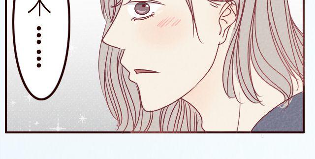 第22话 快放我下来！-第22话