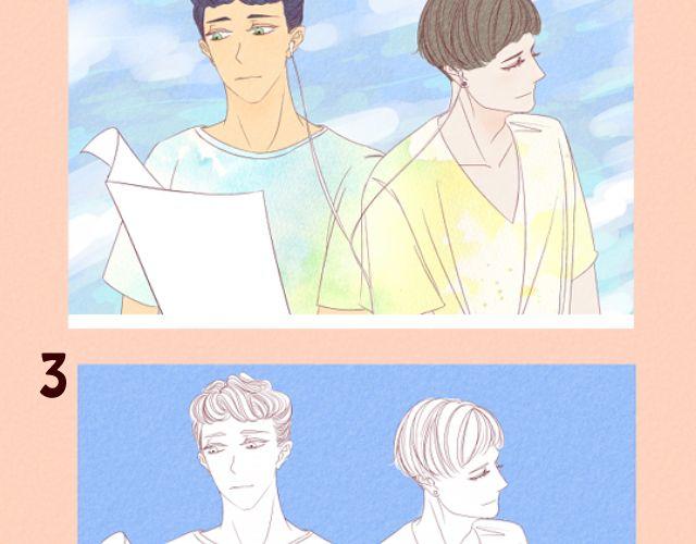 第24话 你到底想怎样！(1/2)-第24话