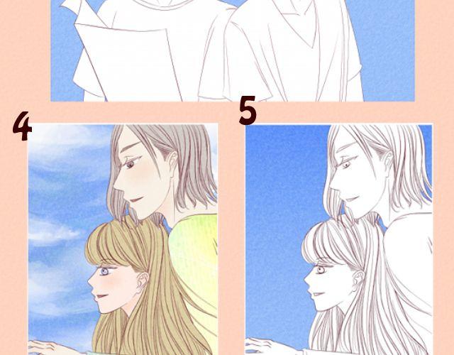 第24话 你到底想怎样！(1/2)-第24话