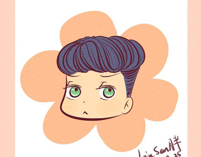 第24话 你到底想怎样！(1/2)-第24话