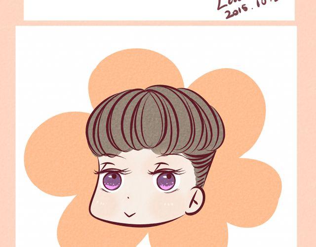 第24话 你到底想怎样！(1/2)-第24话