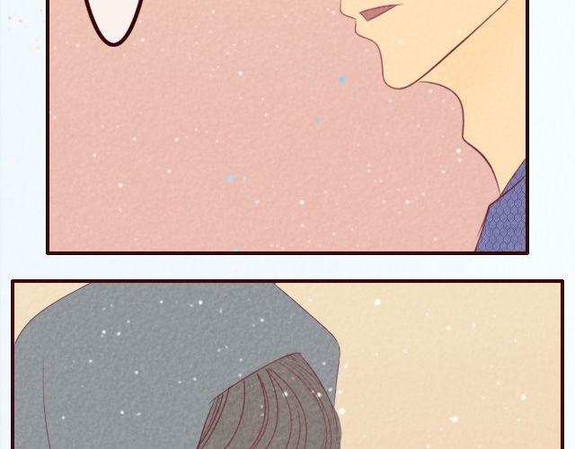 第26话 躲着你的理由-第26话