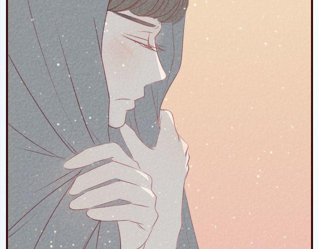 第26话 躲着你的理由-第26话