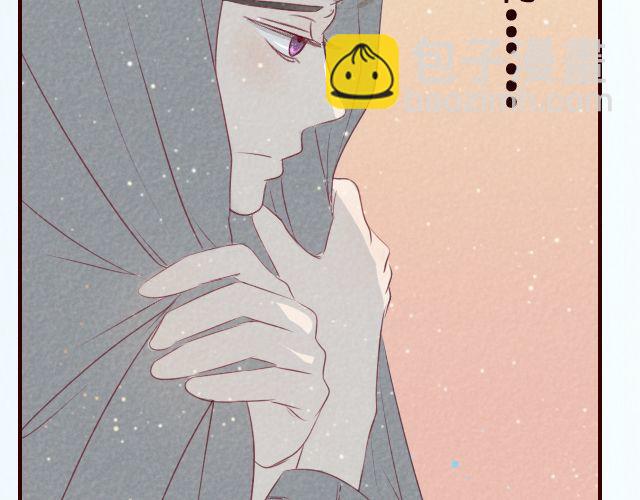 第26话 躲着你的理由-第26话