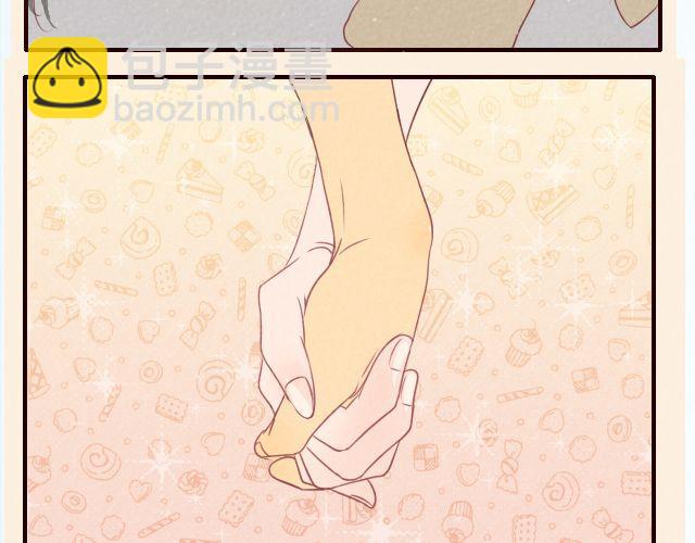 第28话 测试你是否喜欢一个人的方法-第28话