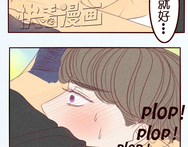 第28话 测试你是否喜欢一个人的方法-第28话