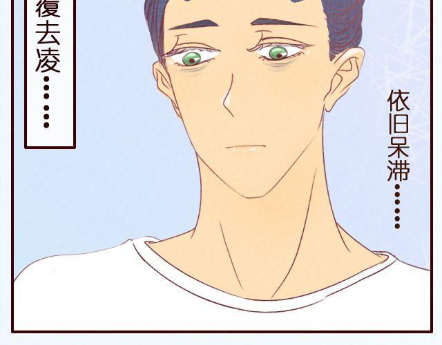 第28话 测试你是否喜欢一个人的方法-第28话