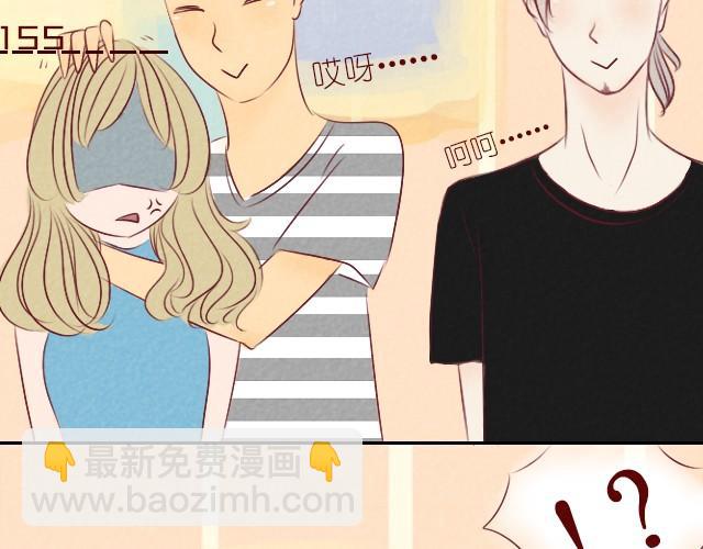 第4话 你都已经站在我面前了(1/2)-第4话