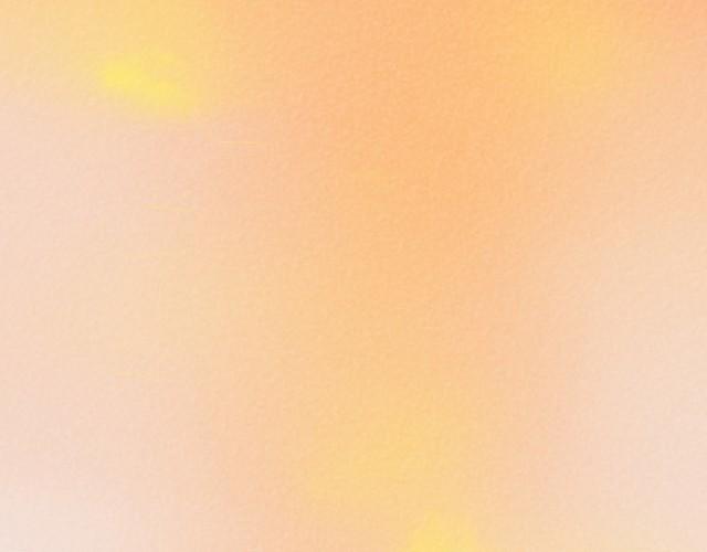 第4话 你都已经站在我面前了(1/2)-第4话