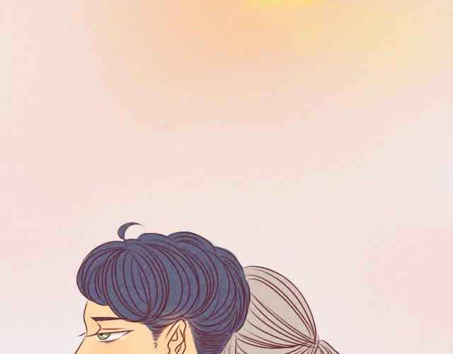 第4话 你都已经站在我面前了(1/2)-第4话