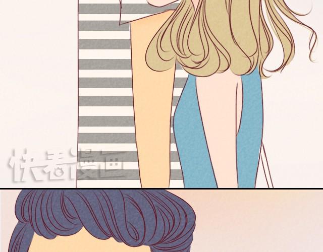 第4话 你都已经站在我面前了(1/2)-第4话