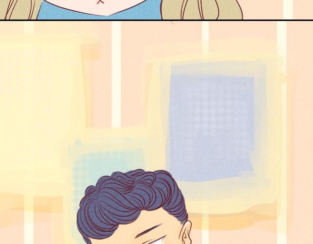 第4话 你都已经站在我面前了(1/2)-第4话