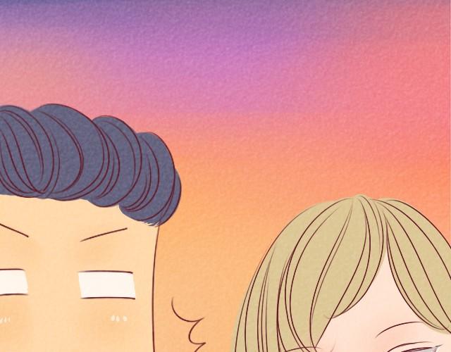 第4话 你都已经站在我面前了(1/2)-第4话