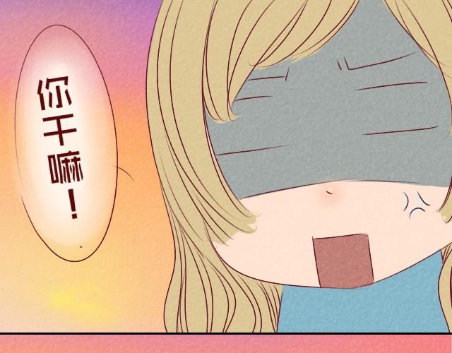 第4话 你都已经站在我面前了(1/2)-第4话