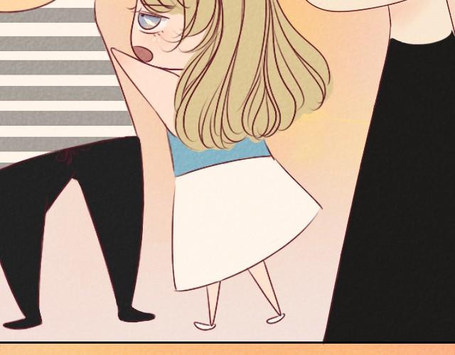 第4话 你都已经站在我面前了(1/2)-第4话