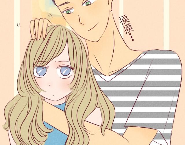 第4话 你都已经站在我面前了(1/2)-第4话