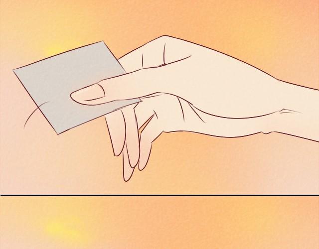 第4话 你都已经站在我面前了(1/2)-第4话