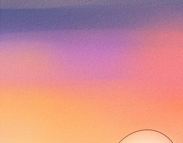 第4话 你都已经站在我面前了(1/2)-第4话