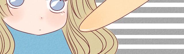 第4话 你都已经站在我面前了(1/2)-第4话