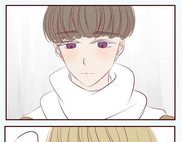 第34话 我绝对不可能是弯的(1/2)-第34话