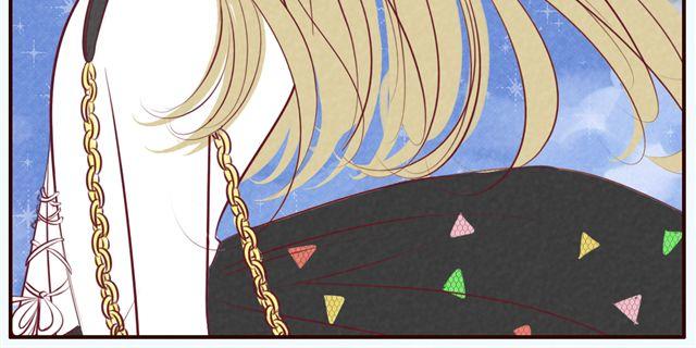 第36话 急速升温的恋爱！(1/2)-第36话