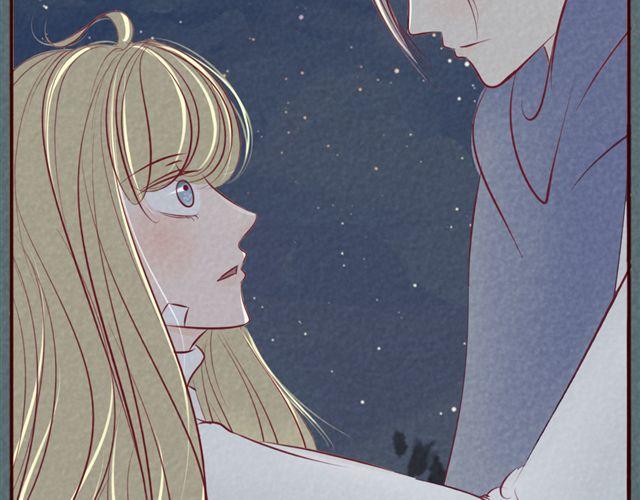 第38话 KISSKISS~(1/2)-第38话