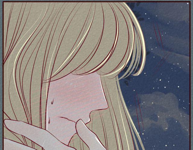 第38话 KISSKISS~(1/2)-第38话