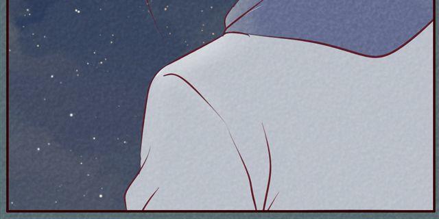 第38话 KISSKISS~(1/2)-第38话