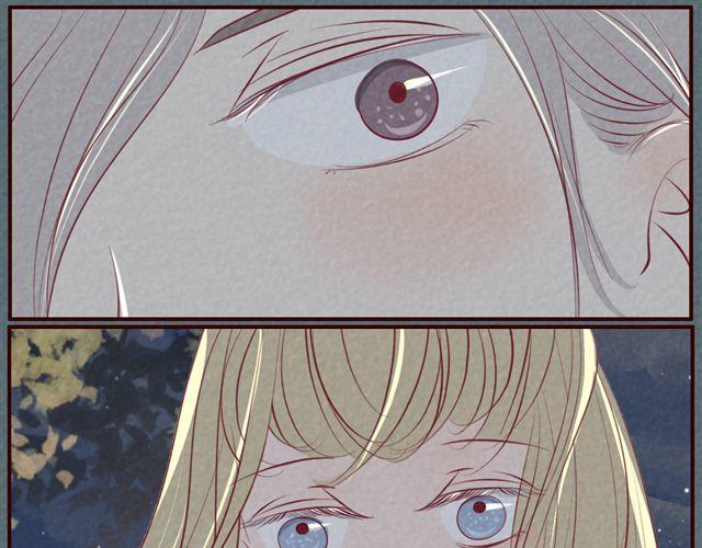 第38话 KISSKISS~(1/2)-第38话