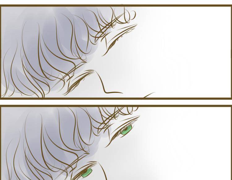 圣诞特辑~十年后的大家(1/3)-第40话