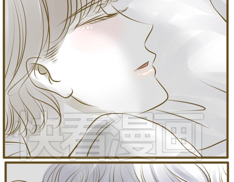 圣诞特辑~十年后的大家(1/3)-第40话