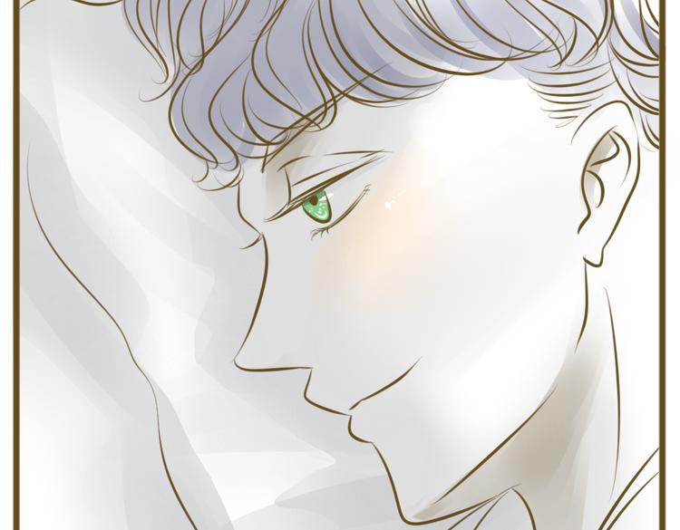 圣诞特辑~十年后的大家(1/3)-第40话