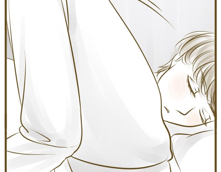 圣诞特辑~十年后的大家(1/3)-第40话