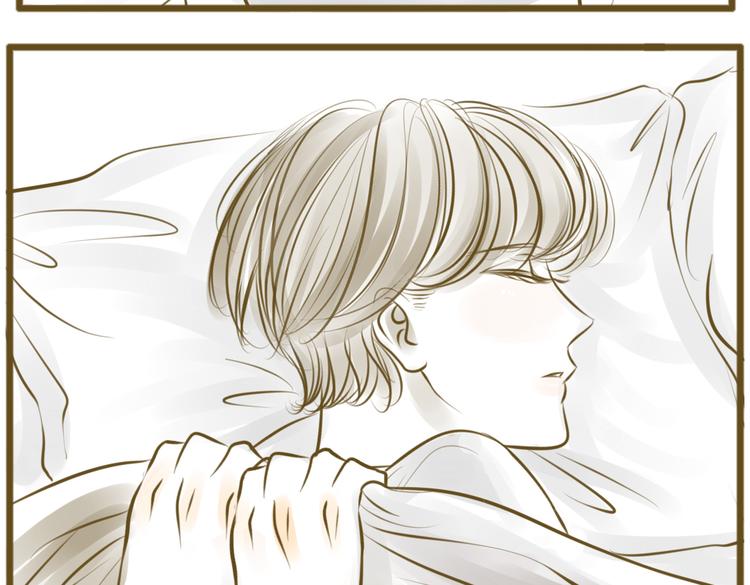 圣诞特辑~十年后的大家(1/3)-第40话