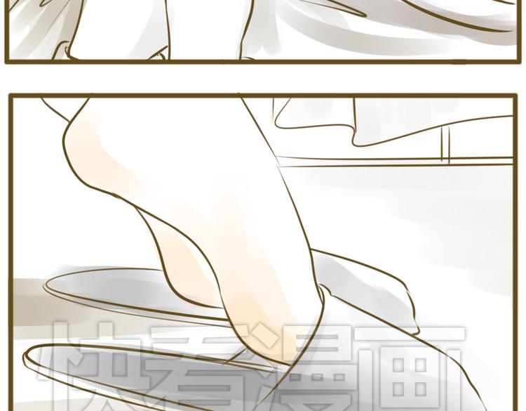 圣诞特辑~十年后的大家(1/3)-第40话