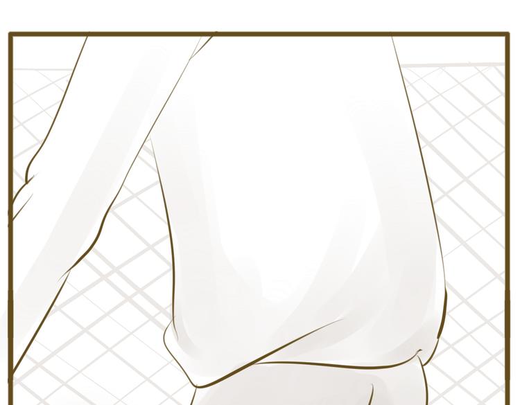 圣诞特辑~十年后的大家(1/3)-第40话