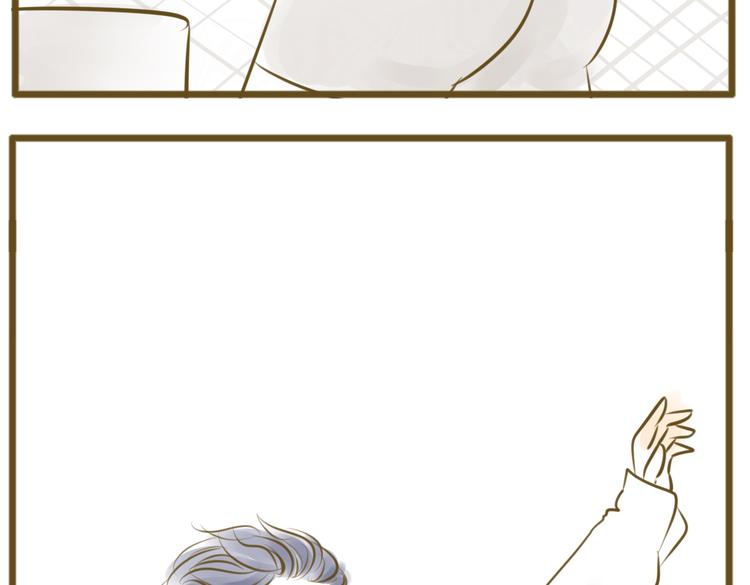 圣诞特辑~十年后的大家(1/3)-第40话