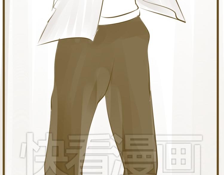 圣诞特辑~十年后的大家(1/3)-第40话