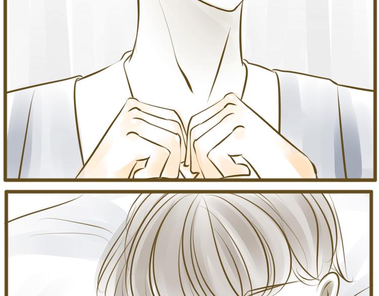 圣诞特辑~十年后的大家(1/3)-第40话