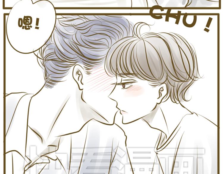 圣诞特辑~十年后的大家(1/3)-第40话