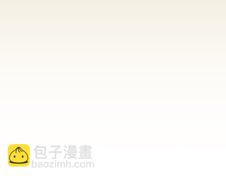 圣诞特辑~十年后的大家(1/3)-第40话