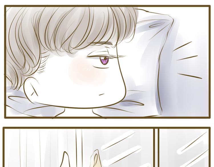 圣诞特辑~十年后的大家(1/3)-第40话