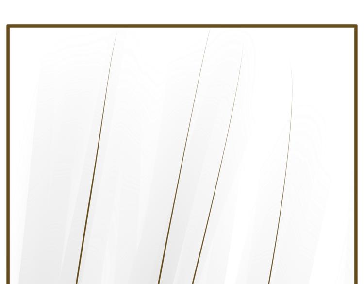 圣诞特辑~十年后的大家(1/3)-第40话