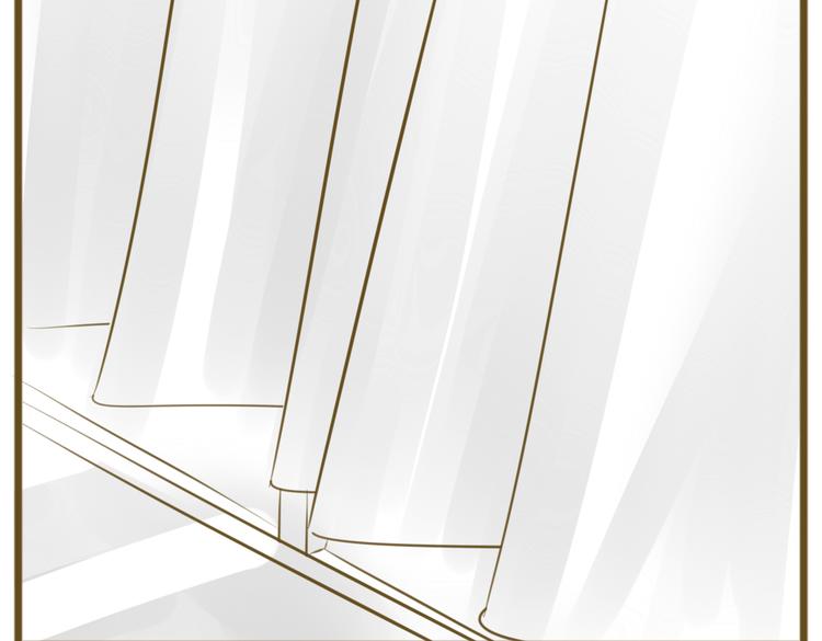 圣诞特辑~十年后的大家(1/3)-第40话