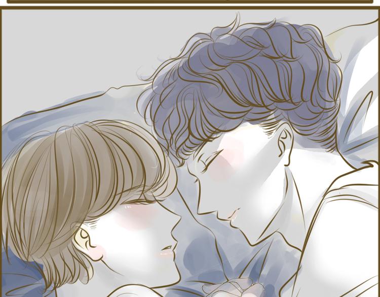 圣诞特辑~十年后的大家(1/3)-第40话