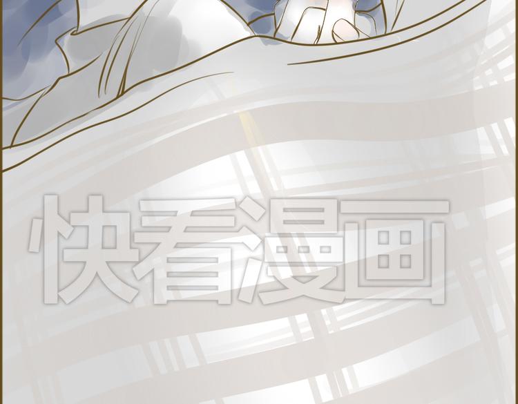 圣诞特辑~十年后的大家(1/3)-第40话